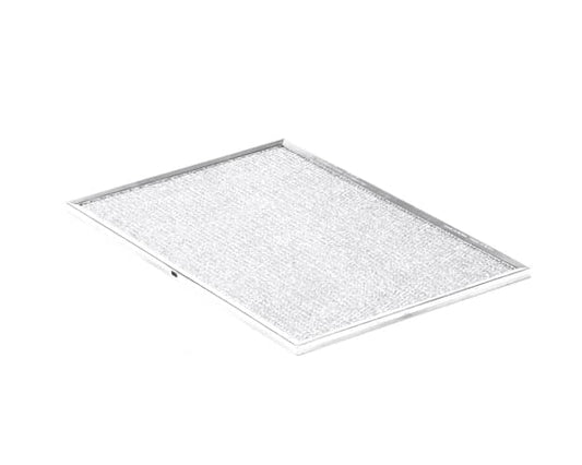 Electrolux Range Hood Grease Filter - 5304491588