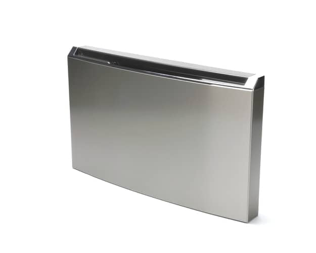 Electrolux Door-Complete - 5304529561