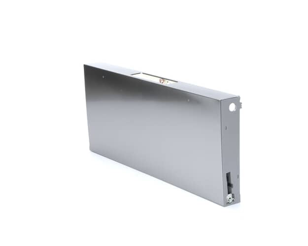 Electrolux Door Assembly,Fresh Food,Stain - 5304530764