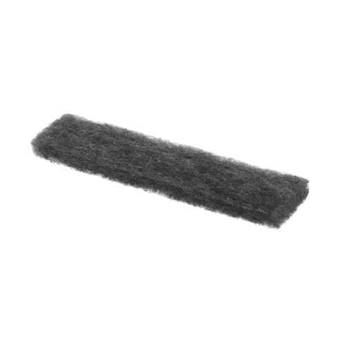 Electrolux Pureair Microwave Filter - OTRFILTER