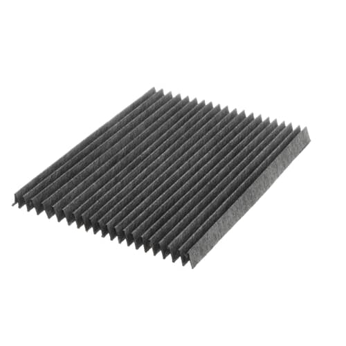 Electrolux Pure Air Ultra Air Filter - PAULTRA