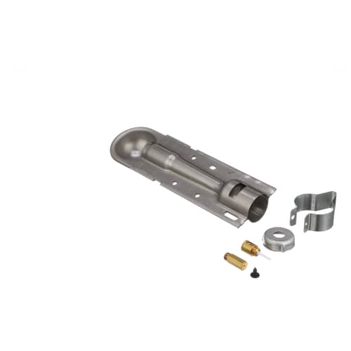Electrolux Dryer Lp Conversion Kit - PCK4200