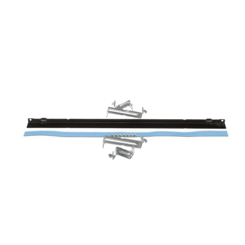 Electrolux Laundry Appliance Stacking Kit Stackit4X - stackit4x