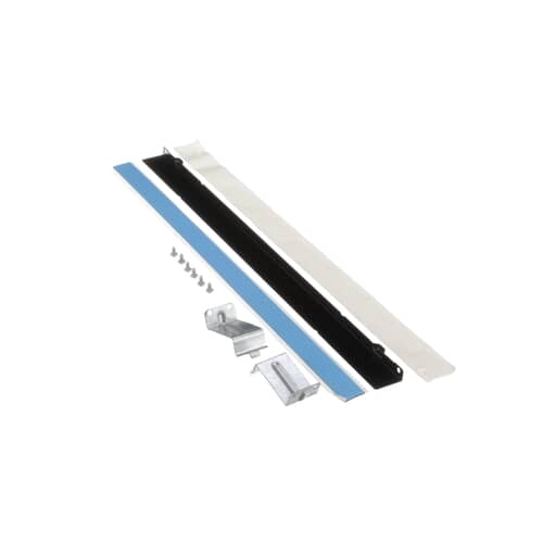 Electrolux Stacking Kit, Laundry - STACKIT7X