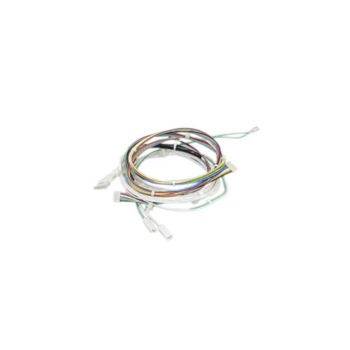 Oster Blend.Go.Clear - 131080000089