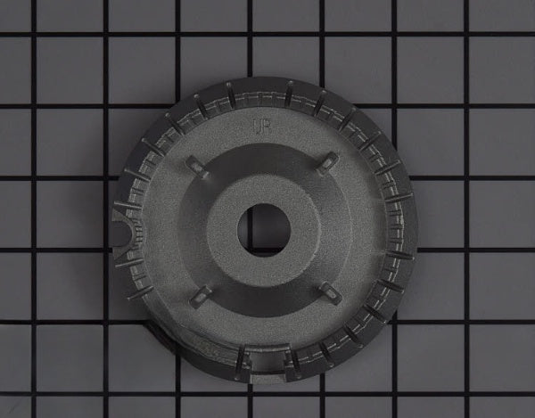 Whirlpool Flap-Extns - W11306508