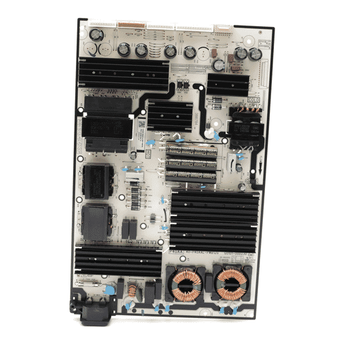 TCL G0504-000414-Z00