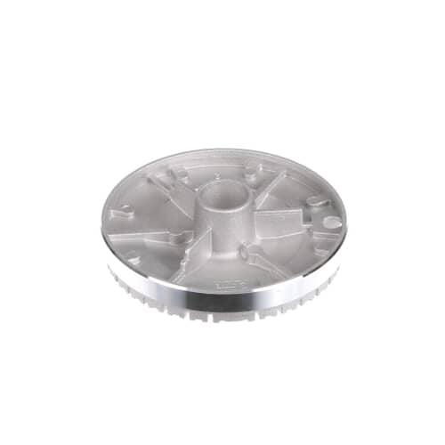 Avanti Large Burner - G20A01-040201