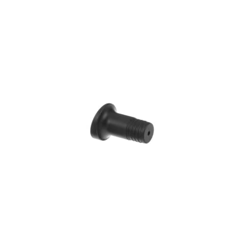 Char-broil Leg Extender - G320-4005-W1