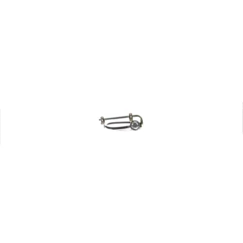 Char-broil Hose Valve Regulator - G321-6C00-W1