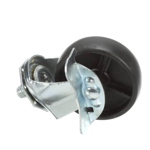 Char-broil Caster, Locking - G350-0023-W2