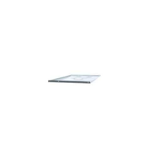 Char-broil Heat Shield, F/ Tank - G369-0005-W1