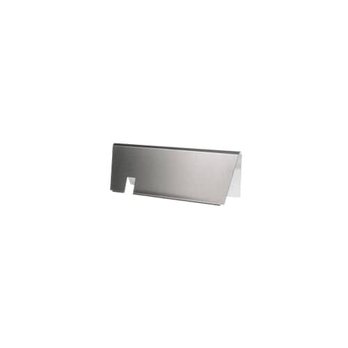 Char-Broil Grill Firebox Divider - G422-0011-W1
