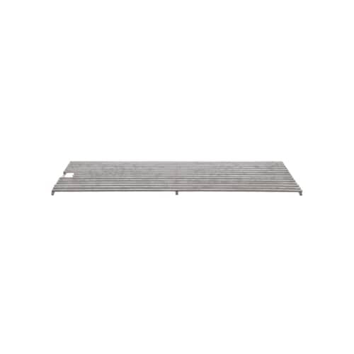 Char-broil Cooking Grate - G422-0013-W1