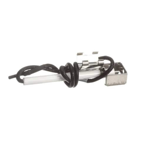 Char-broil Electrode Main Burner - G432-8S01-W1