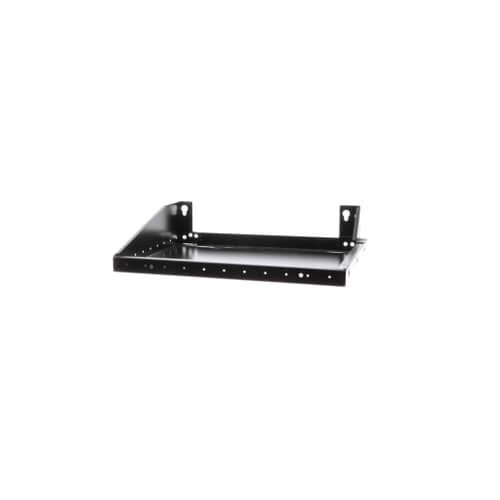 Char-broil Right Side Shelf - G432-H500-W1