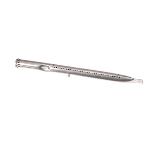Char-broil Main Burner - G432-Y700-W1