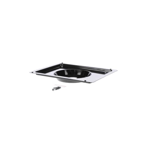 Char-broil G470-4L01-W1 - G470-4L01-W1
