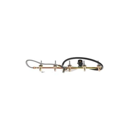 Char-broil Valve/ Hose/ Regulator - G470-6G00-W1A