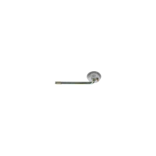 Char-broil Sideburner - G470-7L00-W1