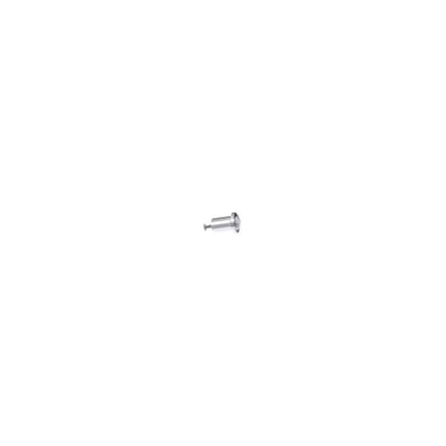 Char-broil G474-0029-W1 - G474-0029-W1