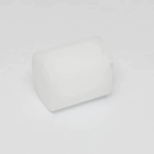 Whirlpool Glass - 4336721