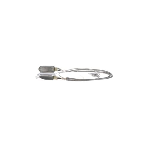 Char-broil Halogen Light - G619-2100-W1