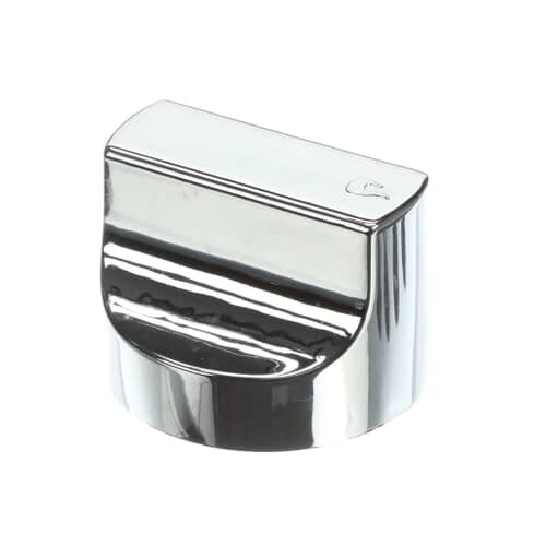 Char-broil Control Knob - G651-0044-W1