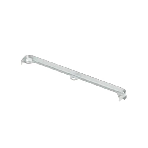 LG Remote Controller Assembly - AKB73875306