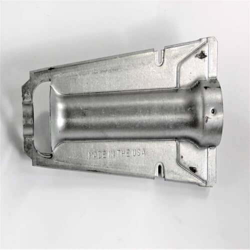 Goodman Beckett Burner - 0163F00017