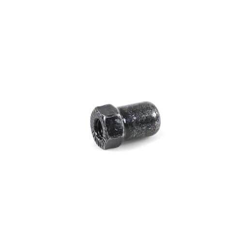 Goodman 0163M00006P