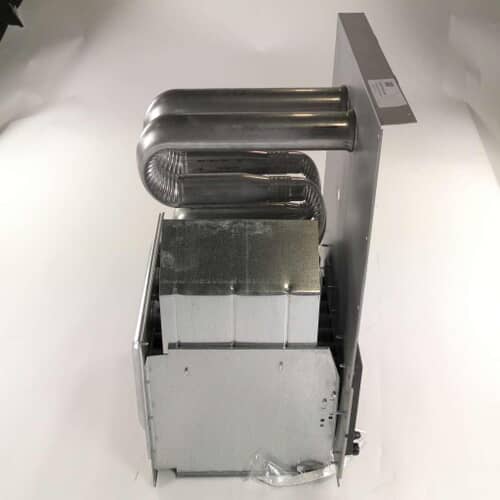 Goodman 0257F00143S