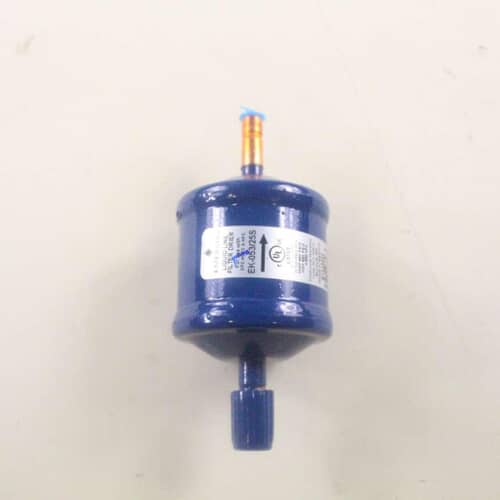Goodman B1219225