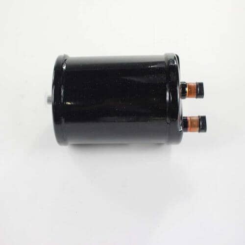 Goodman B1226205