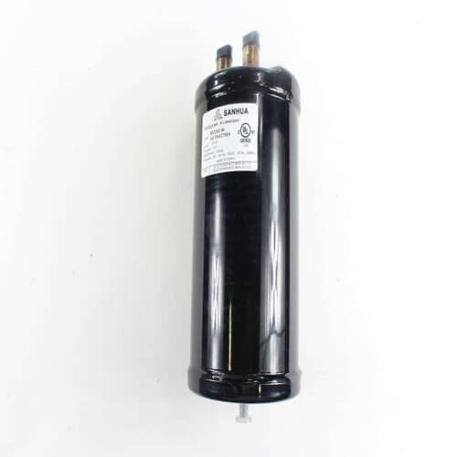 Goodman B1226206