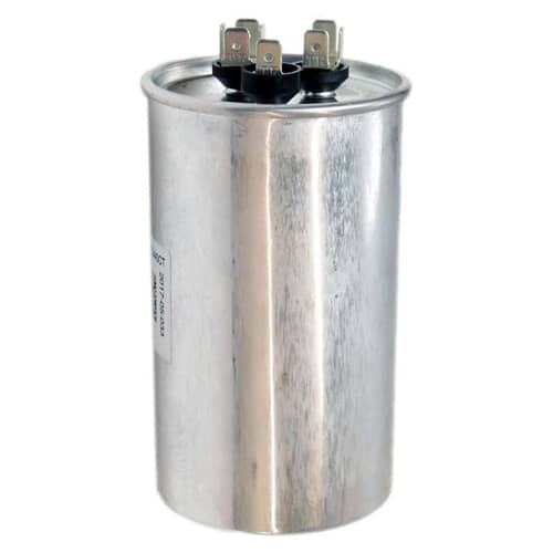 Goodman CAP050450440RTP