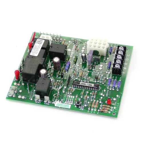 Goodman Pcb, Ignition, Hsi, Integ - PCBBF134