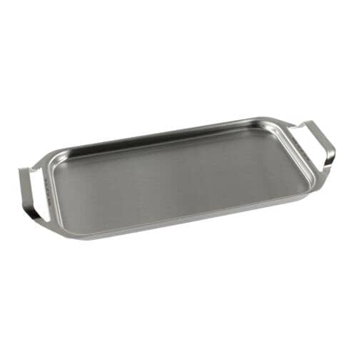 Troy Bilt Yardman Cap-Drive End - KH-12-227-19-S