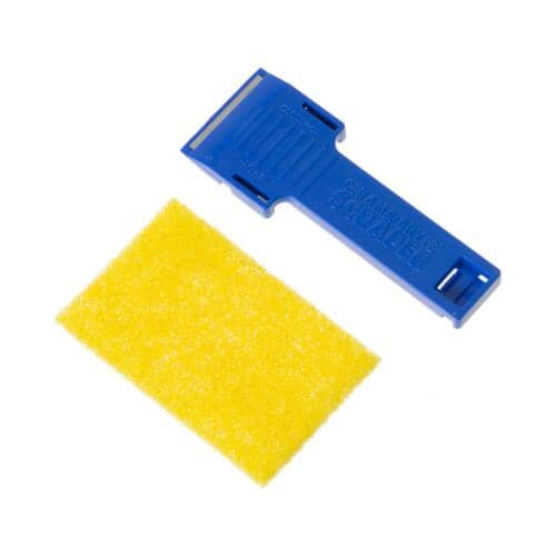 Makita Spiral Bevel G Ear 48 - 227438-6