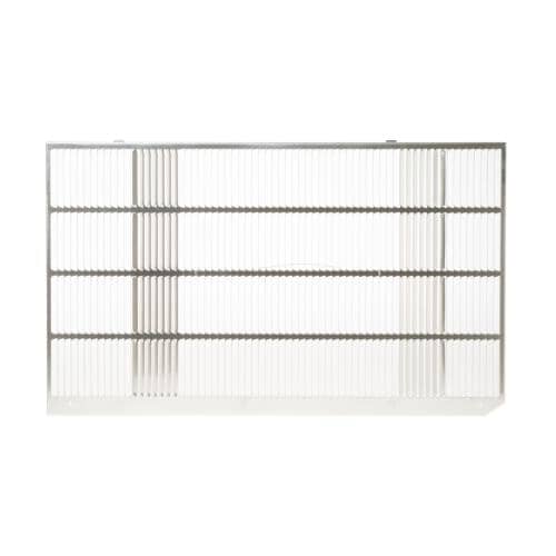 Samsung Samsung Part - 605-001057