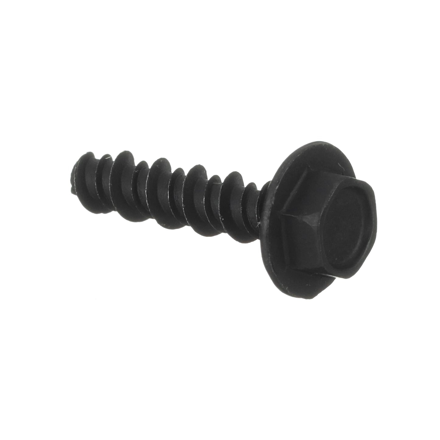 Whirlpool Switch, Membrane .Wht. - 71002262