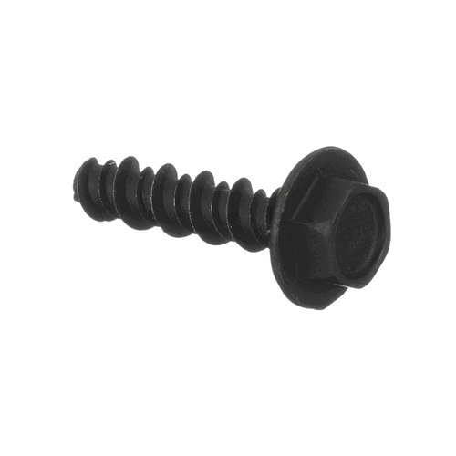 Whirlpool Switch, Membrane .Wht. - 71002262
