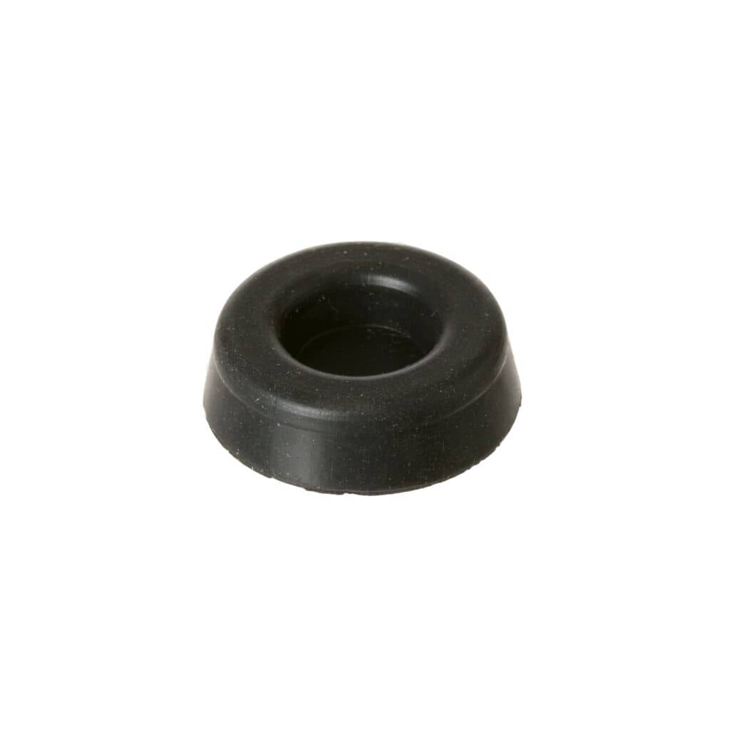 Subaru / Robin Air Guide - 234-55510-01