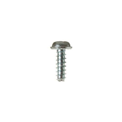 Whirlpool Switch- In - 561040