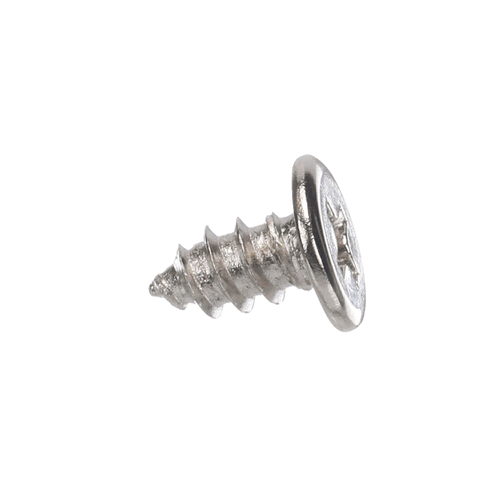 Tecumseh Peerless Crankshaft - 35743