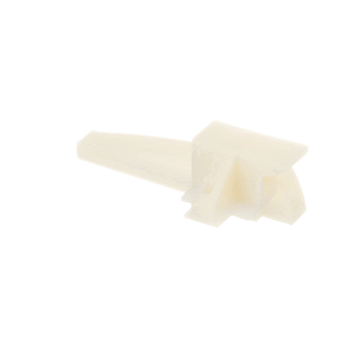Panasonic Magnetron - 17470000000805