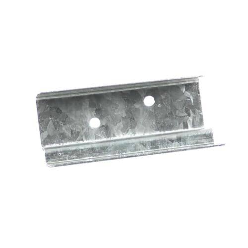 Whirlpool Wire-Harness - 12583403