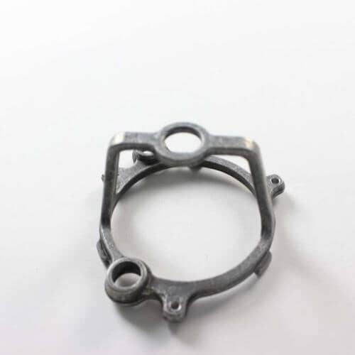 Cub Cadet Shaft, Wheel Drive - DD-T4620-44563