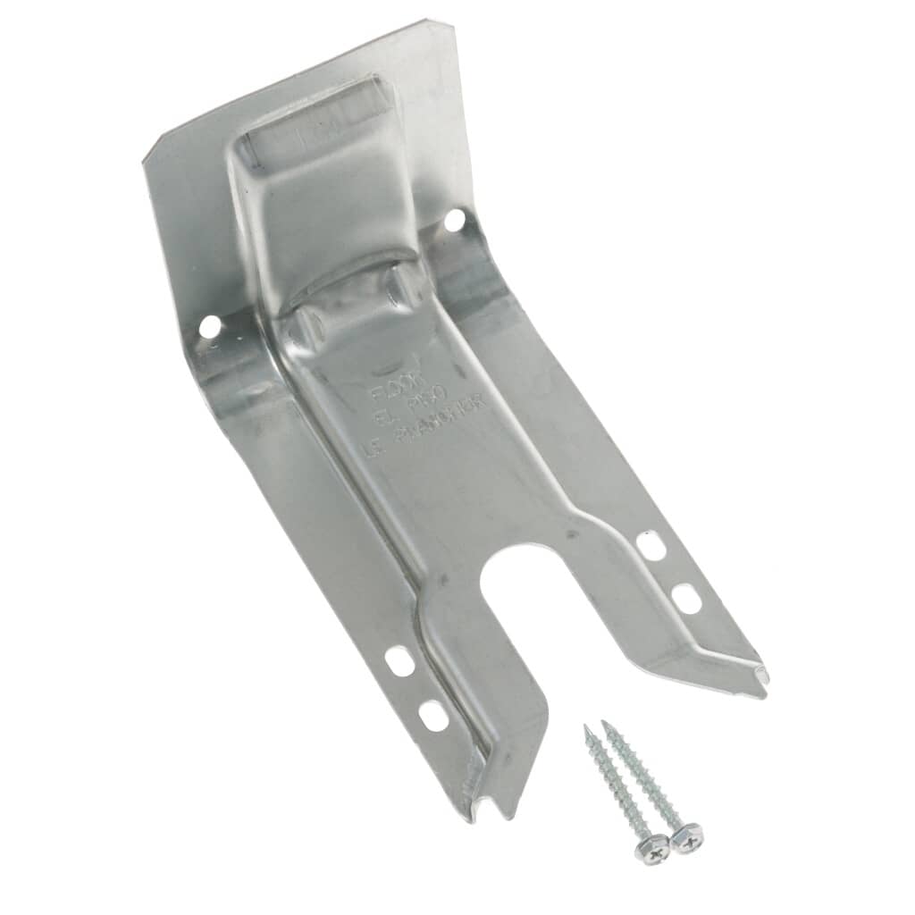 Whirlpool Contrl-Box - W11130833
