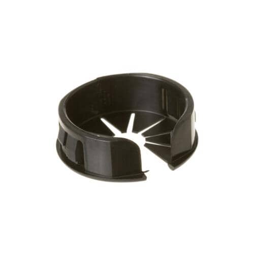 Whirlpool Ad333 Lock - WFR833524